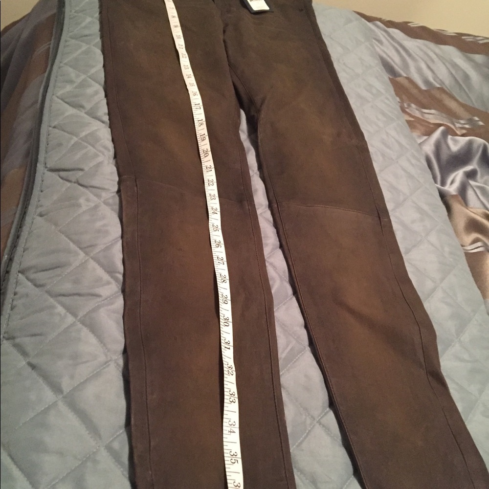 $950 - Picture 8 of 8